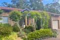Property photo of 13/306 Terrigal Drive Terrigal NSW 2260