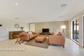 Property photo of 10 Carpentaria Street Harrison ACT 2914