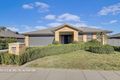 Property photo of 10 Carpentaria Street Harrison ACT 2914