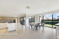 Property photo of 10 Carpentaria Street Harrison ACT 2914