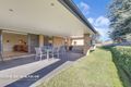 Property photo of 10 Carpentaria Street Harrison ACT 2914