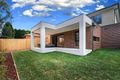 Property photo of 4 Katupna Court Vermont South VIC 3133