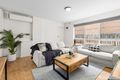 Property photo of 1/12 Carmichael Street West Footscray VIC 3012