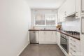 Property photo of 1/12 Carmichael Street West Footscray VIC 3012