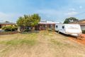 Property photo of 7 Orme Court Kelmscott WA 6111