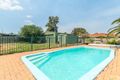 Property photo of 7 Orme Court Kelmscott WA 6111