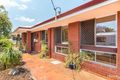 Property photo of 7 Orme Court Kelmscott WA 6111