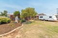 Property photo of 7 Orme Court Kelmscott WA 6111