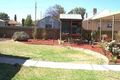 Property photo of 12 Moyes Street Port Augusta SA 5700