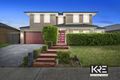 Property photo of 51 Flinders Park Drive Officer VIC 3809