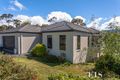 Property photo of 5 Olive Place Kingston TAS 7050