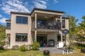 Property photo of 5 Olive Place Kingston TAS 7050