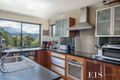 Property photo of 5 Olive Place Kingston TAS 7050