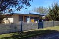 Property photo of 184 Princes Highway Milton NSW 2538