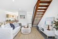 Property photo of 1/126 Logan Street Eagleby QLD 4207