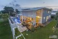 Property photo of 78 Fifth Avenue Wilston QLD 4051