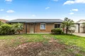 Property photo of 8 Symor Court Parafield Gardens SA 5107