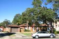 Property photo of 5 Stefie Place Kings Langley NSW 2147