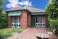 Property photo of 71 Denmark Street Kew VIC 3101