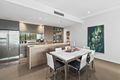 Property photo of 507/240 Bunda Street City ACT 2601