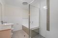 Property photo of 9/72-80 Yathong Road Caringbah NSW 2229