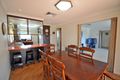 Property photo of 7 Earl Street Junee NSW 2663
