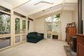 Property photo of 1 Sylvan Way Glenalta SA 5052