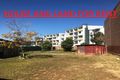 Property photo of 11 Bibbys Place Bonnyrigg NSW 2177