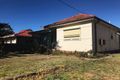 Property photo of 11 Bibbys Place Bonnyrigg NSW 2177