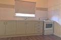 Property photo of 11 Bibbys Place Bonnyrigg NSW 2177