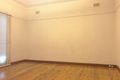 Property photo of 11 Bibbys Place Bonnyrigg NSW 2177