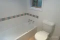 Property photo of 13/306 Terrigal Drive Terrigal NSW 2260