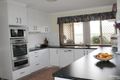 Property photo of 10 Donna Court Kearneys Spring QLD 4350