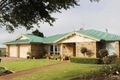 Property photo of 10 Donna Court Kearneys Spring QLD 4350