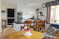 Property photo of 10 Donna Court Kearneys Spring QLD 4350