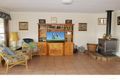 Property photo of 10 Donna Court Kearneys Spring QLD 4350