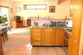 Property photo of 1 Oleander Parade Caringbah NSW 2229