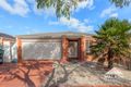 Property photo of 17 Lady Penrhyn Drive Harkness VIC 3337