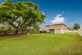 Property photo of 44 Samuel Street Camp Hill QLD 4152
