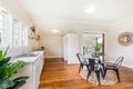 Property photo of 44 Samuel Street Camp Hill QLD 4152