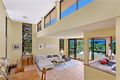 Property photo of 28 Watkins Road Avalon Beach NSW 2107