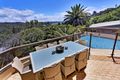 Property photo of 28 Watkins Road Avalon Beach NSW 2107