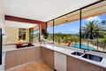 Property photo of 28 Watkins Road Avalon Beach NSW 2107