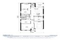 Property photo of 42 McIver Avenue Middleton Grange NSW 2171