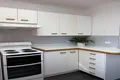 Property photo of 2/2B Farquhar Street The Junction NSW 2291