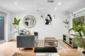 Property photo of 8A Kenny Drive Duncraig WA 6023