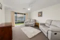 Property photo of 8 Lloyd Street Caboolture QLD 4510
