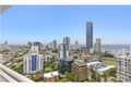 Property photo of 26C/2 Riverview Parade Surfers Paradise QLD 4217