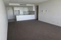 Property photo of 36/1 Monash Road Gladesville NSW 2111