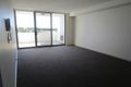 Property photo of 36/1 Monash Road Gladesville NSW 2111